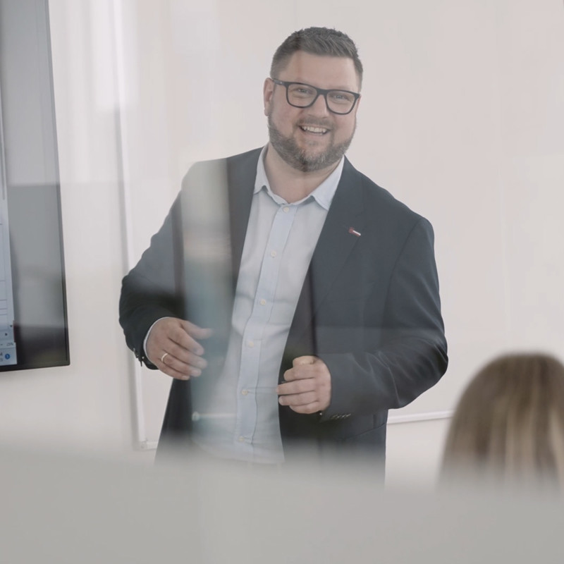 Paw Juul From Lithium Harvest