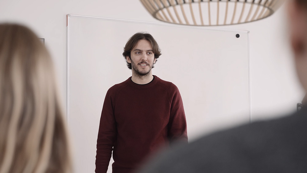 Career At Lithium Harvest Sustainable Lithium Extraction Company