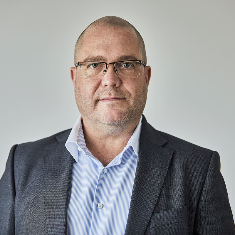 Sune Mathiesen