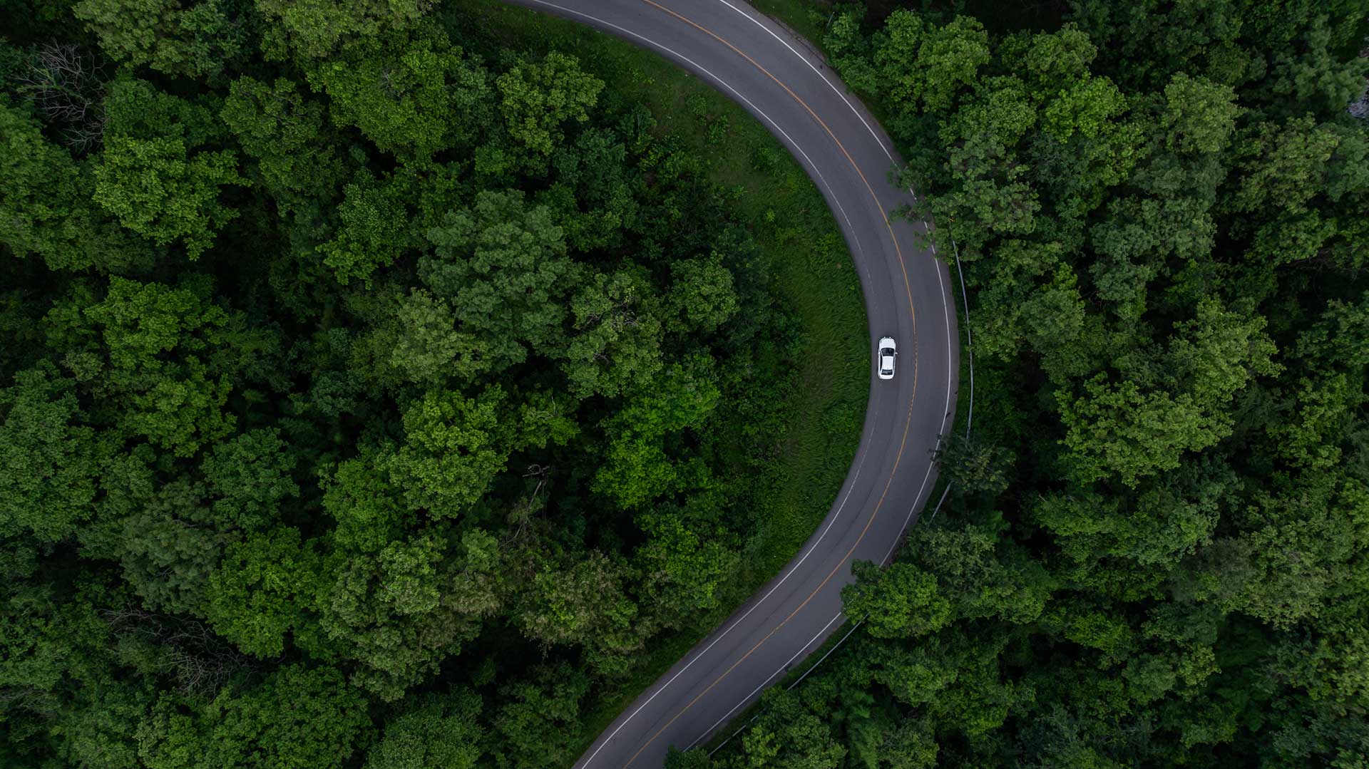 Lower Lifecycle Emissions Of Evs