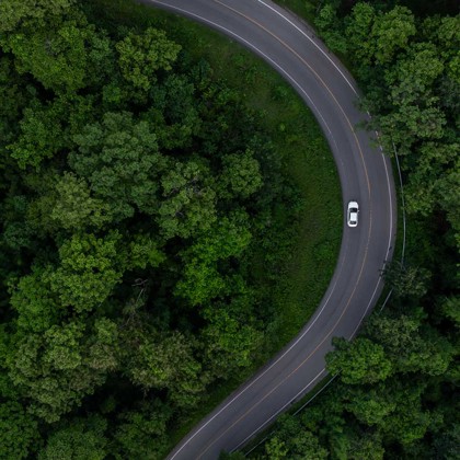 Sustainability At Lithium Harvest