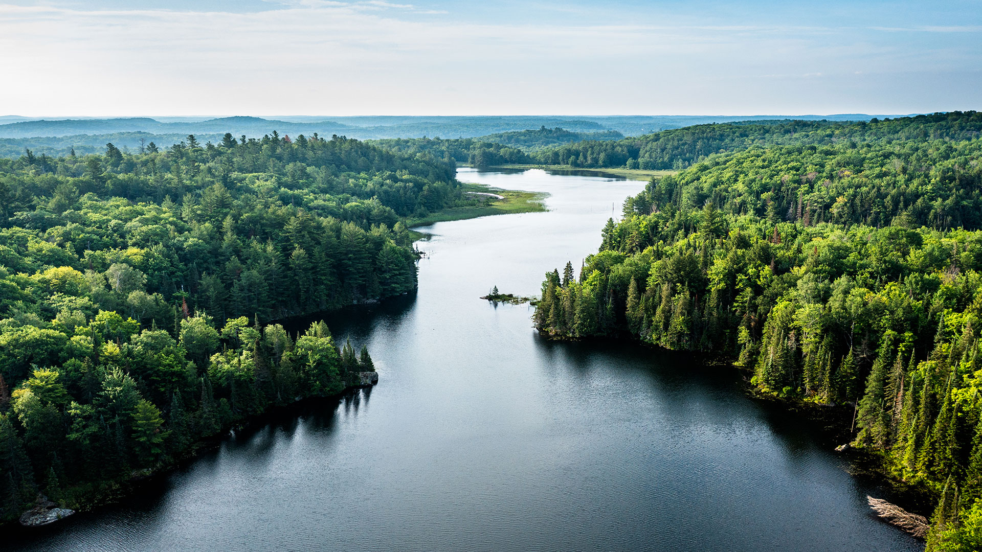 Sustainability Lithium Harvest