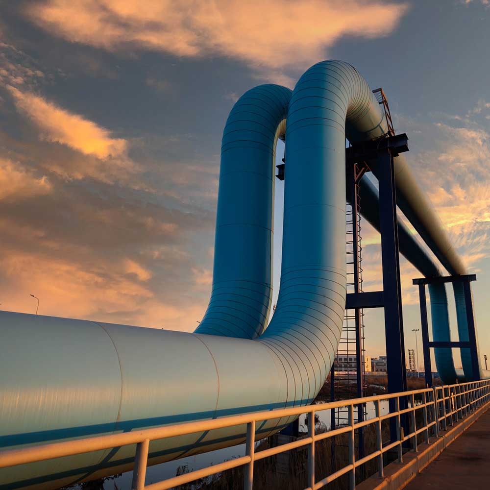 What Is Your Brine Worth