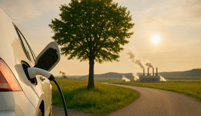 Lithium Compounds From Oilfield Wastewater And Geothermal Brine