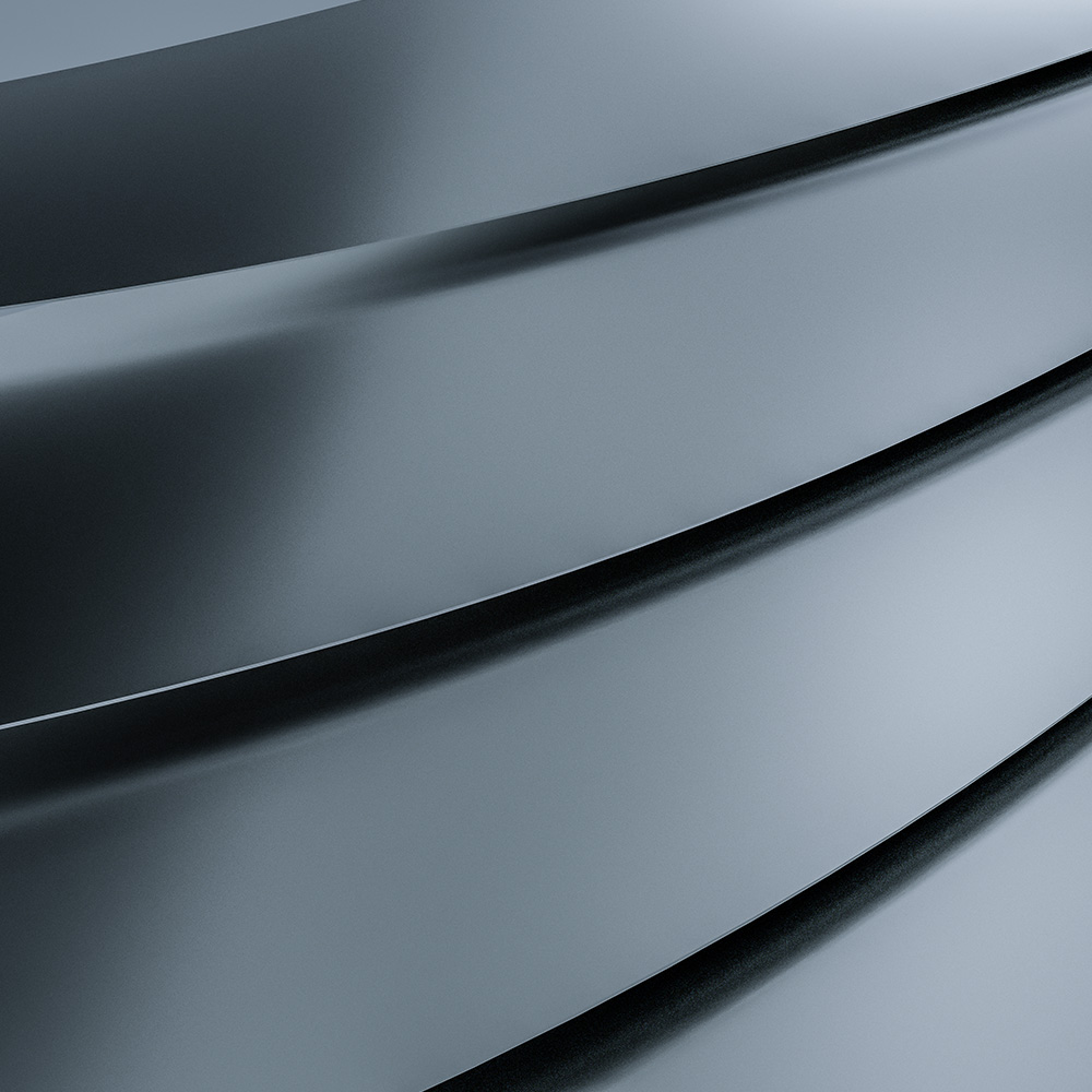 The Lithium Market Info