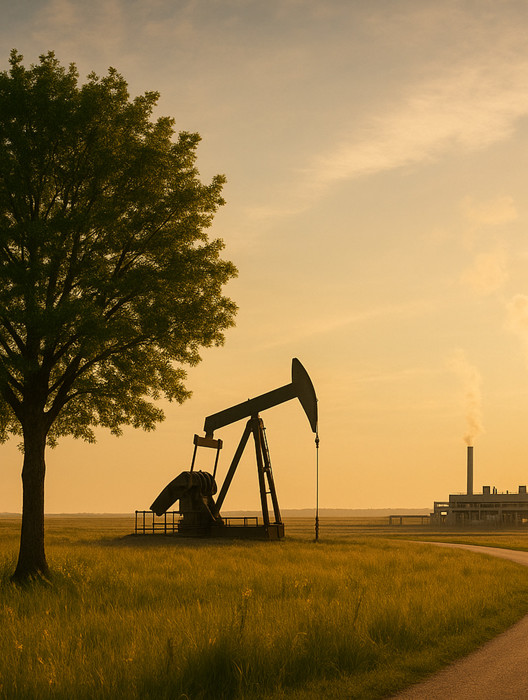 Bolstering US Lithium Supply