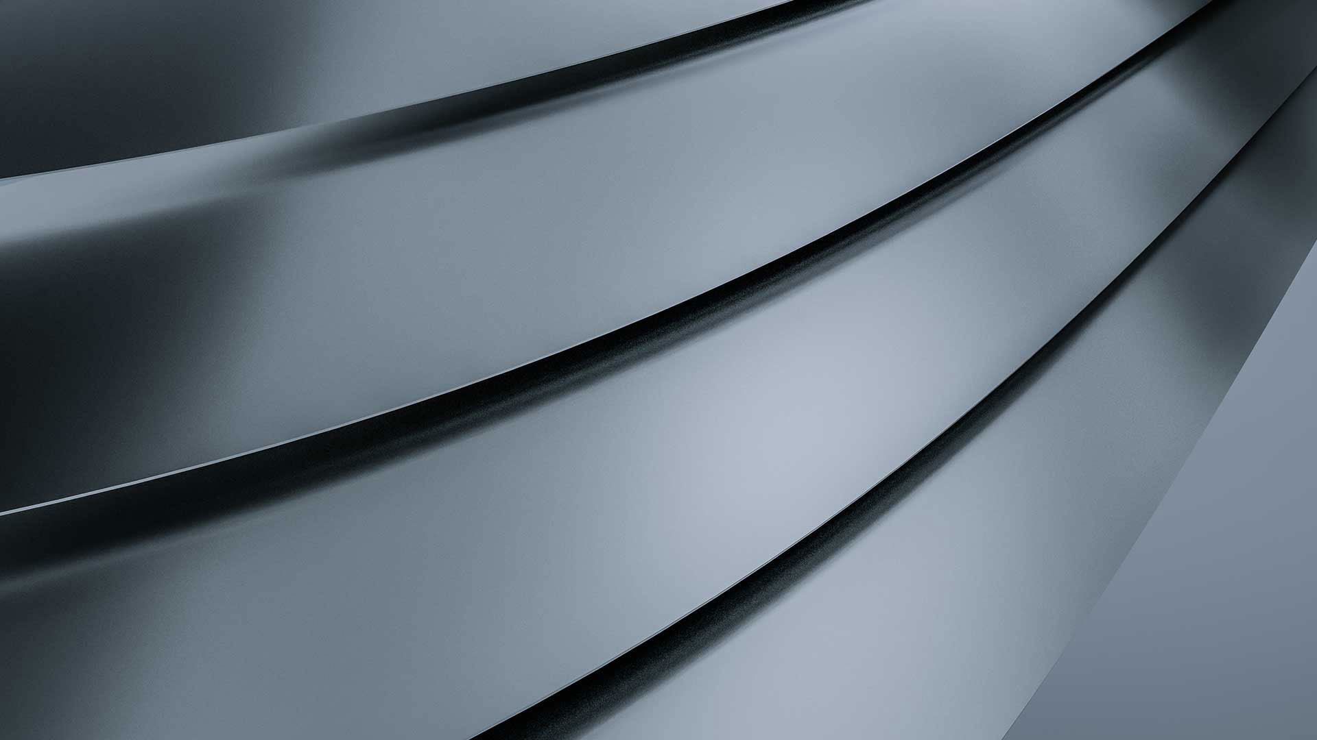 Minerals For The Green Energy Transition