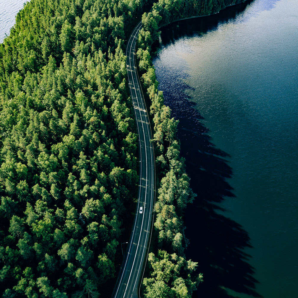 Sustainability Advantage For Lithium Harvest