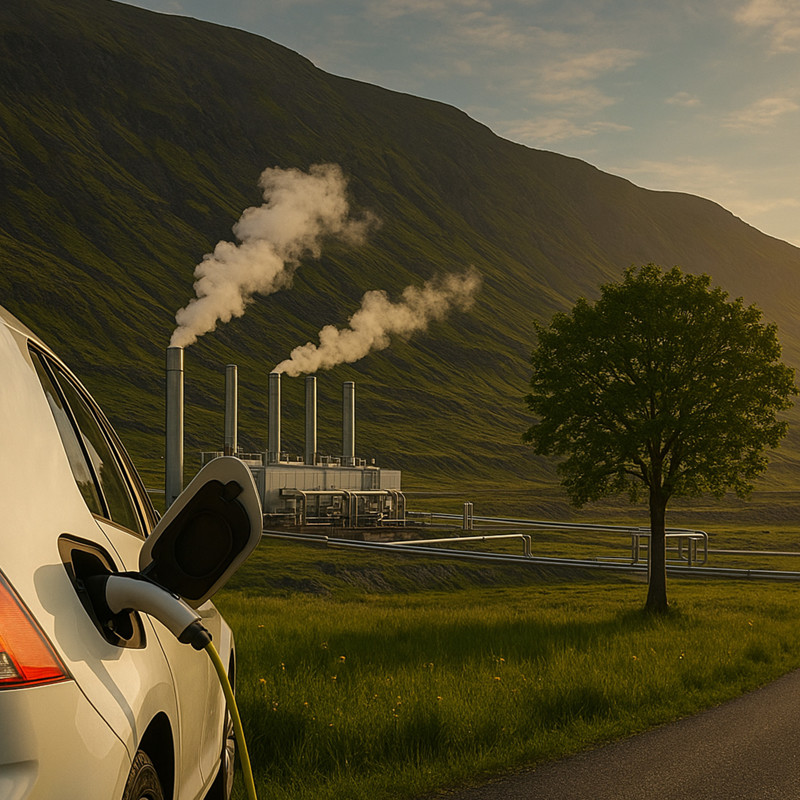 Lithium Extraction From Geothermal Brine (1)