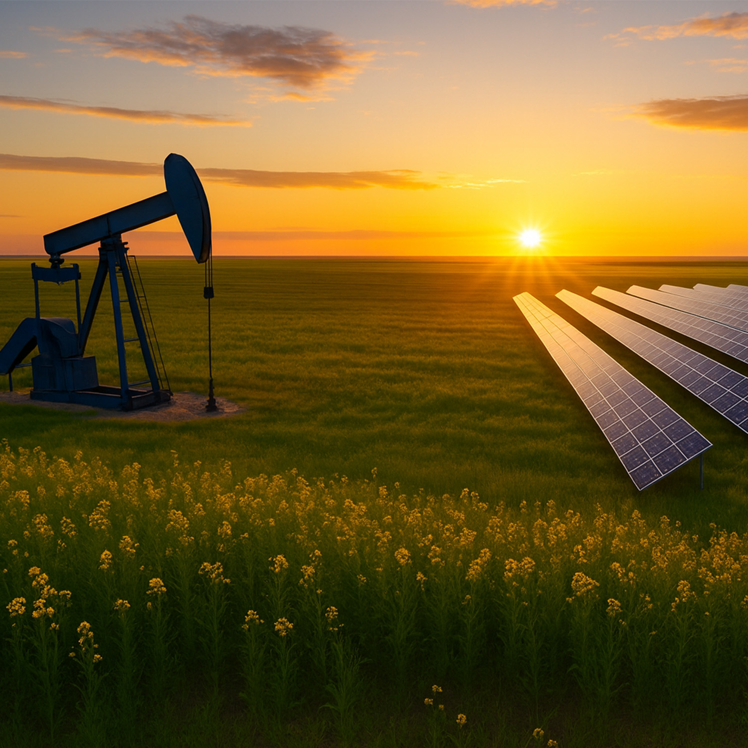 Lithium Extraction Technology (1)