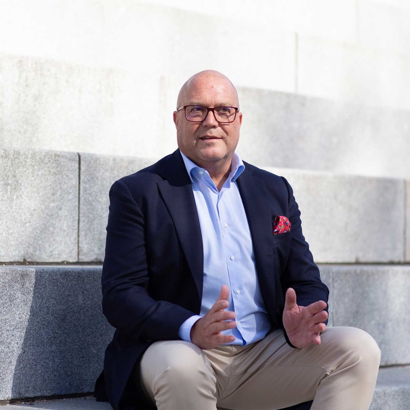 Capital Raise 2025 - Lithium Harvest