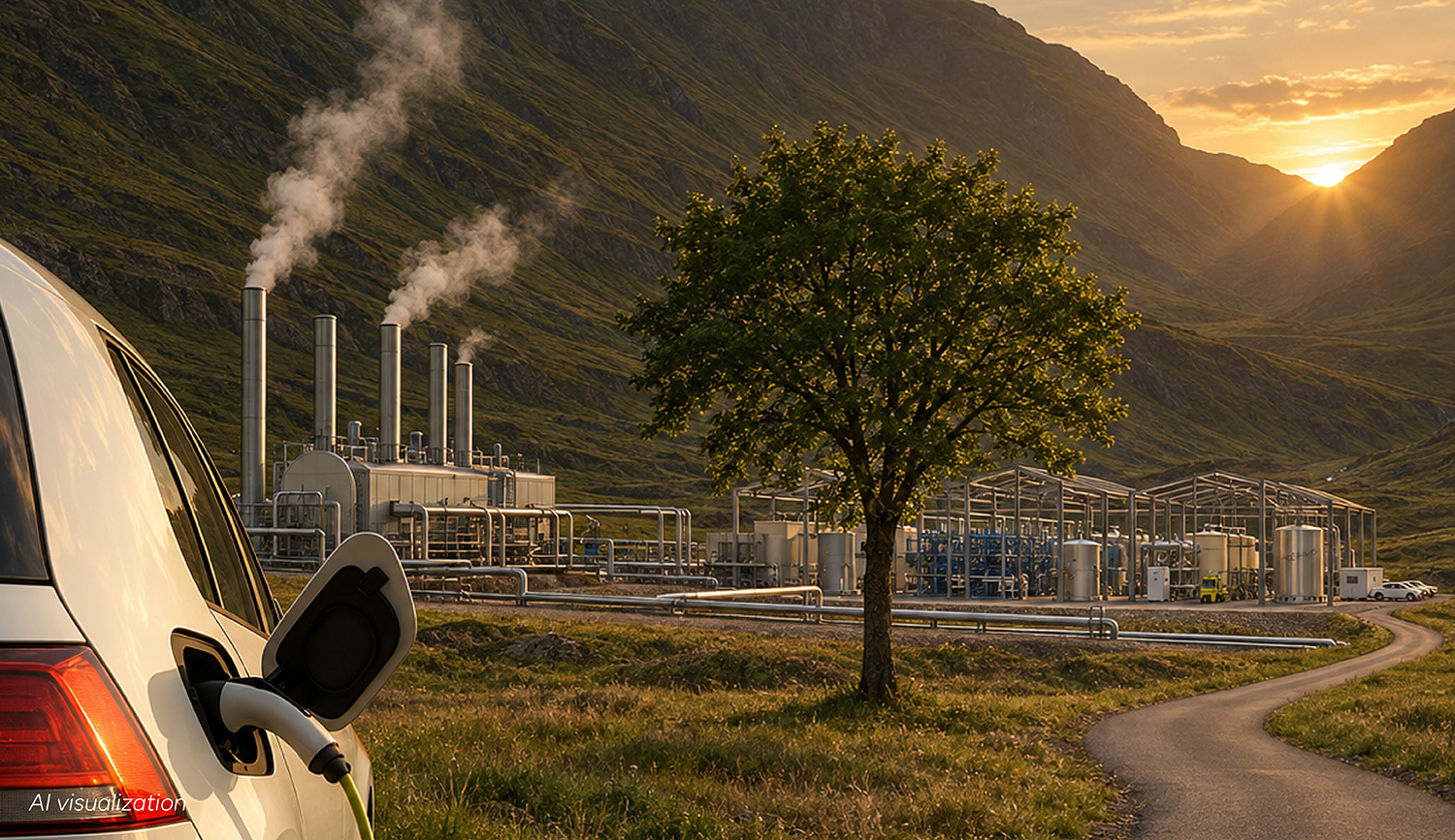 Lithium Extraction From Geothermal Brine (2)