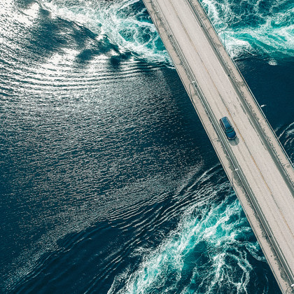 Pioneering Lithium Extraction