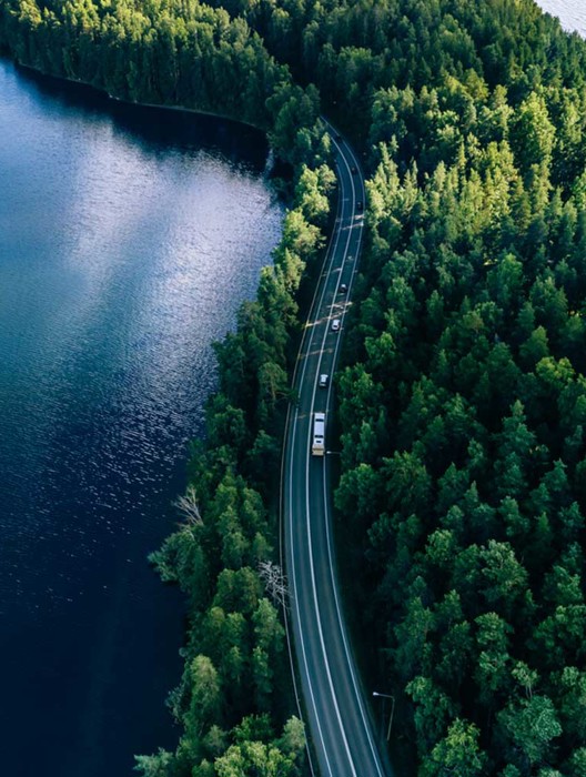 Helping Our Planet Back To 100% With A Career At Lithium Harvest