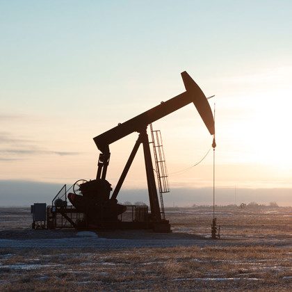 Lithium Harvest Lithium Extraction Technology