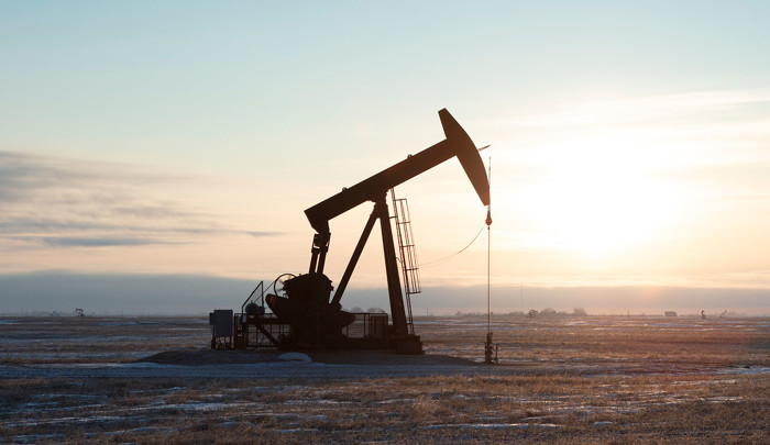 Lithium Harvest Lithium Extraction Technology