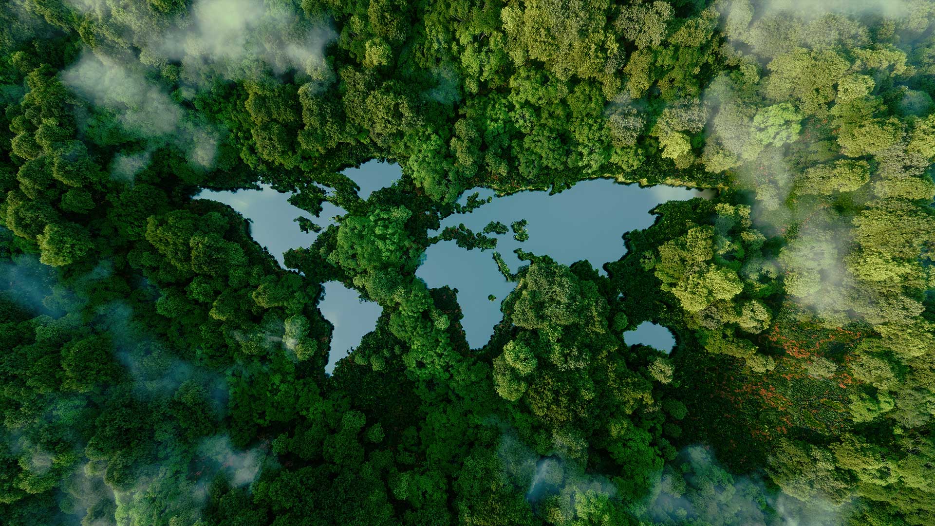 Smaller Footprint With Sustainable Lithium