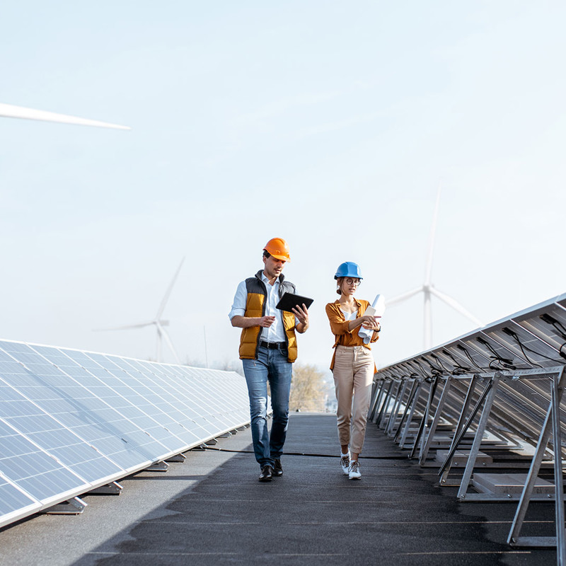 Discovering New Minerals With Sustainable Extraction