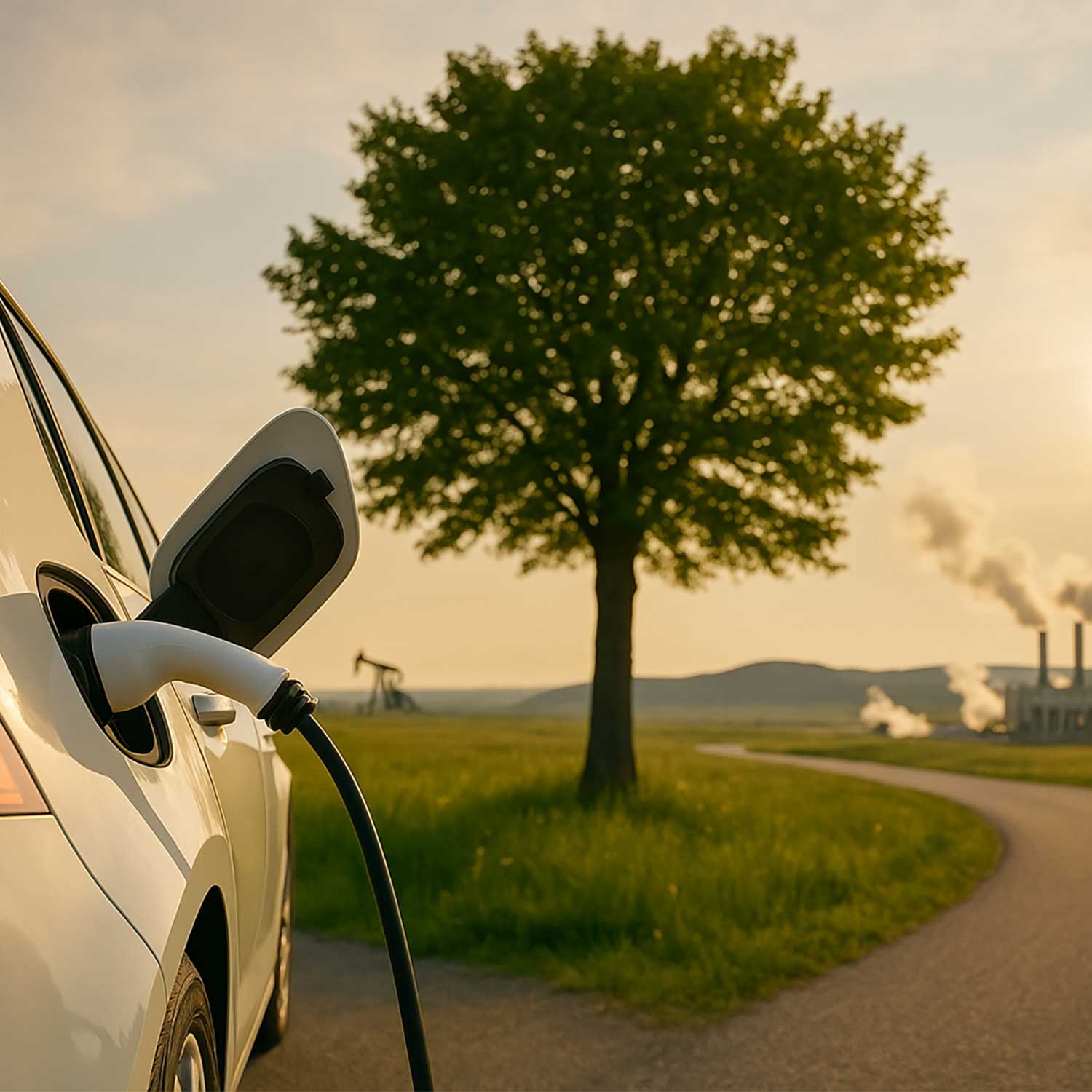 Lithium That Doesn’T Cost The Earth