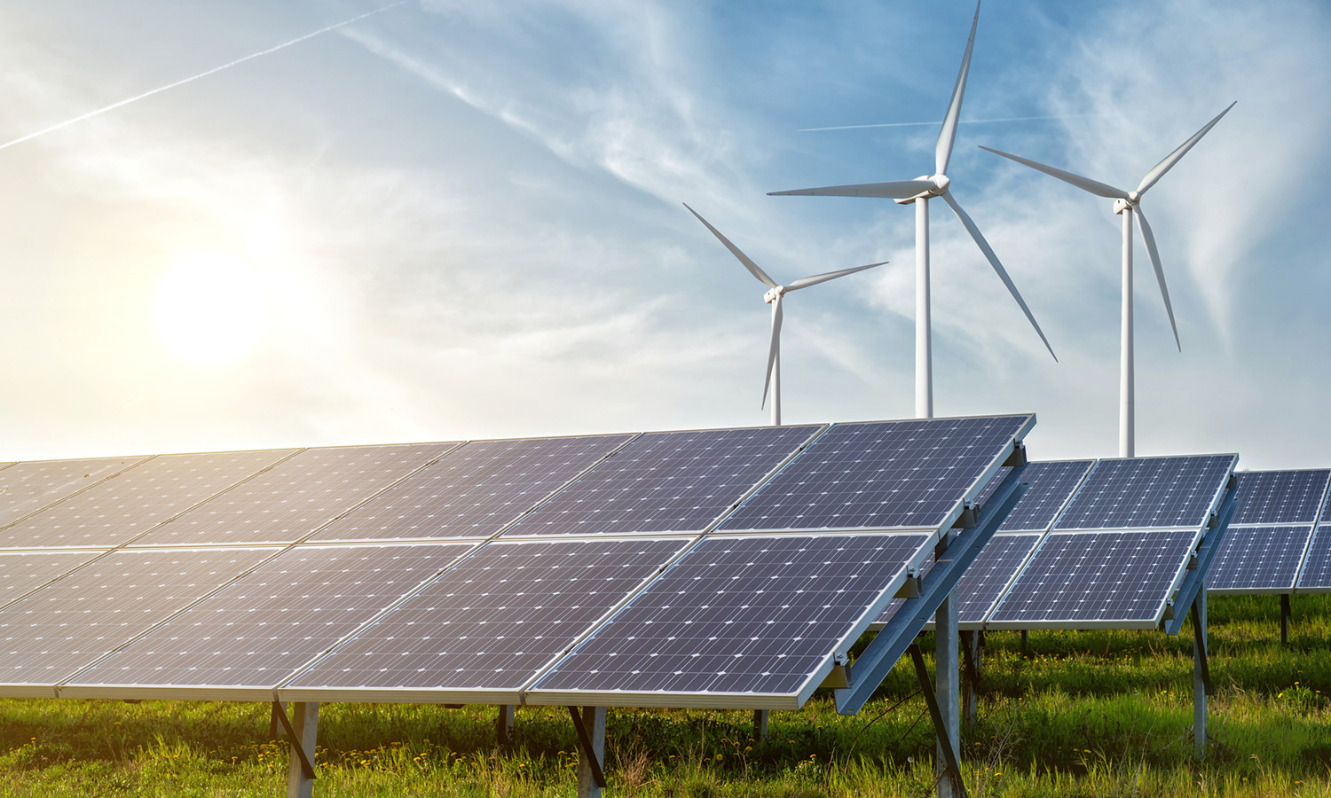 Renewable Energy (1)