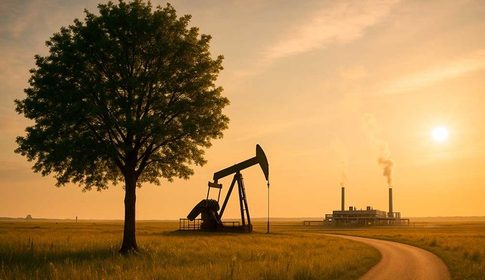 Lithium Harvest Lithium Extraction Solution