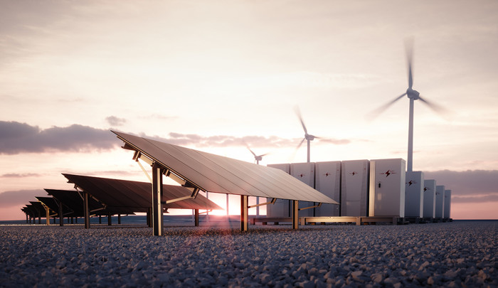 Lithium Industry Outlook And Predictions